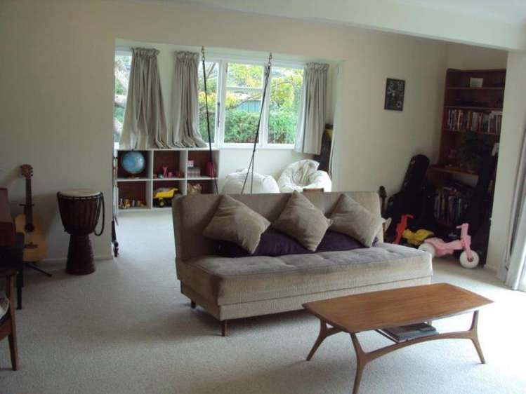 18 Chippendale Crescent Birkdale_1