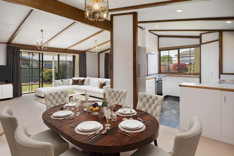 28 Westhaven Place Redwoodtown_14