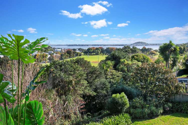 11/18 Takitimu Street Orakei_17