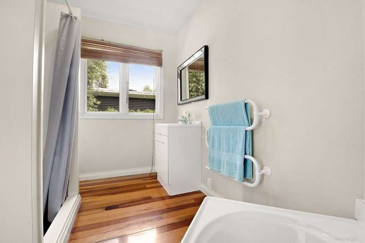 12 Killarney Avenue Torbay_10