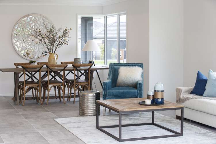 15 Pitoitoi Drive Riverhead_9