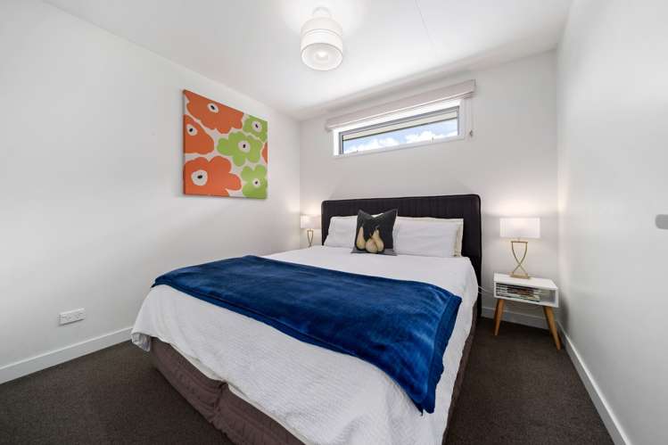 6 Campden Court Lower Shotover_22