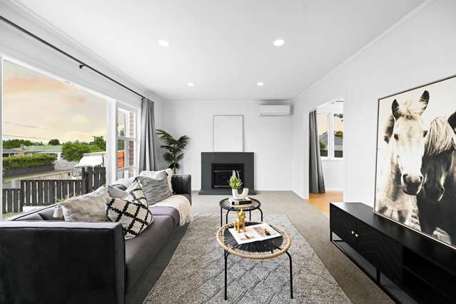 13 Minifie Avenue Melville_3