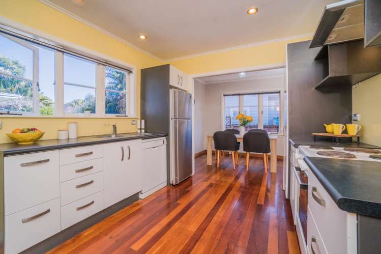 130a Selwyn Street Onehunga_10