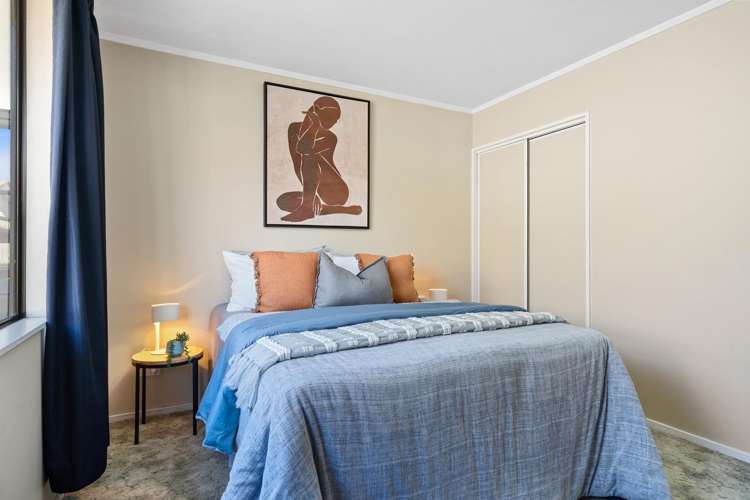 56A Parkers Road Tahunanui_15