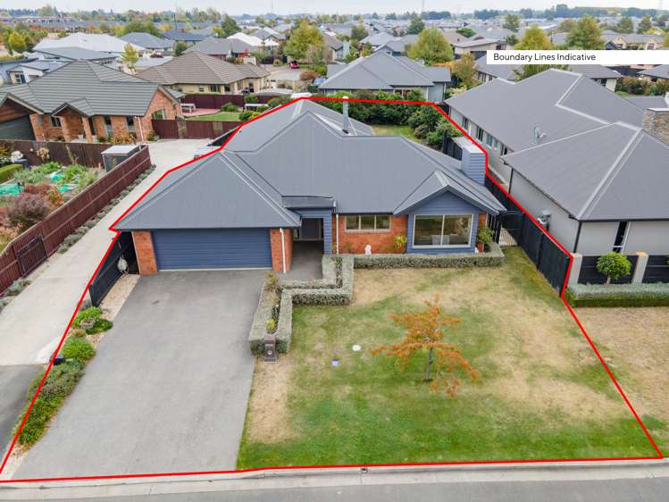 5 Cedar Place Rangiora_19