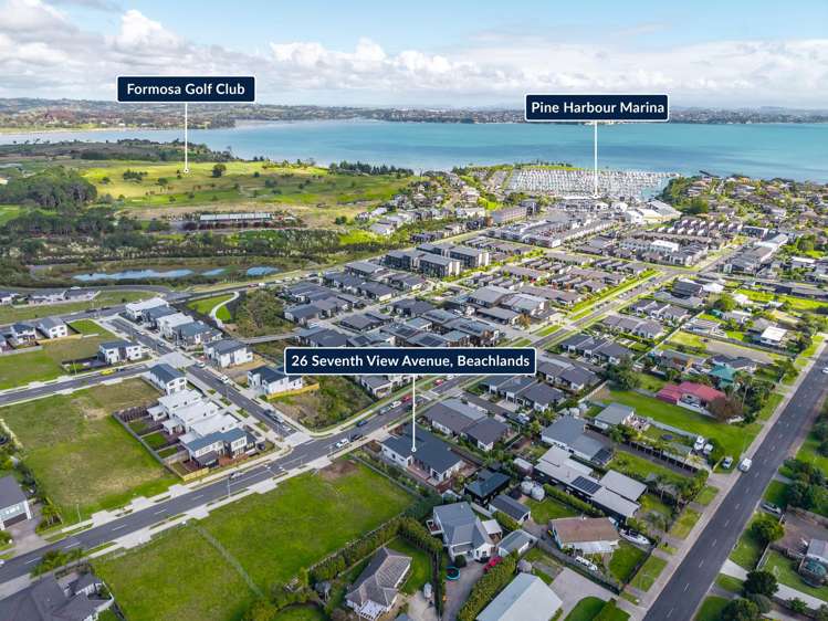 26 Seventh View Avenue Beachlands_20