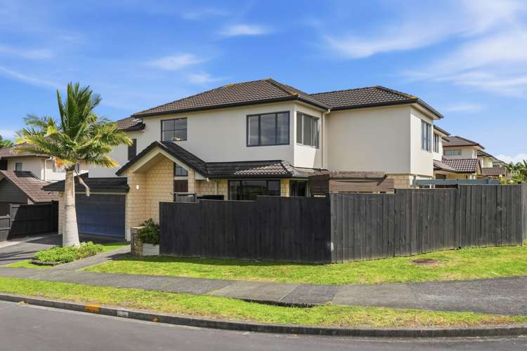 121 Cyril French Drive Flat Bush_22