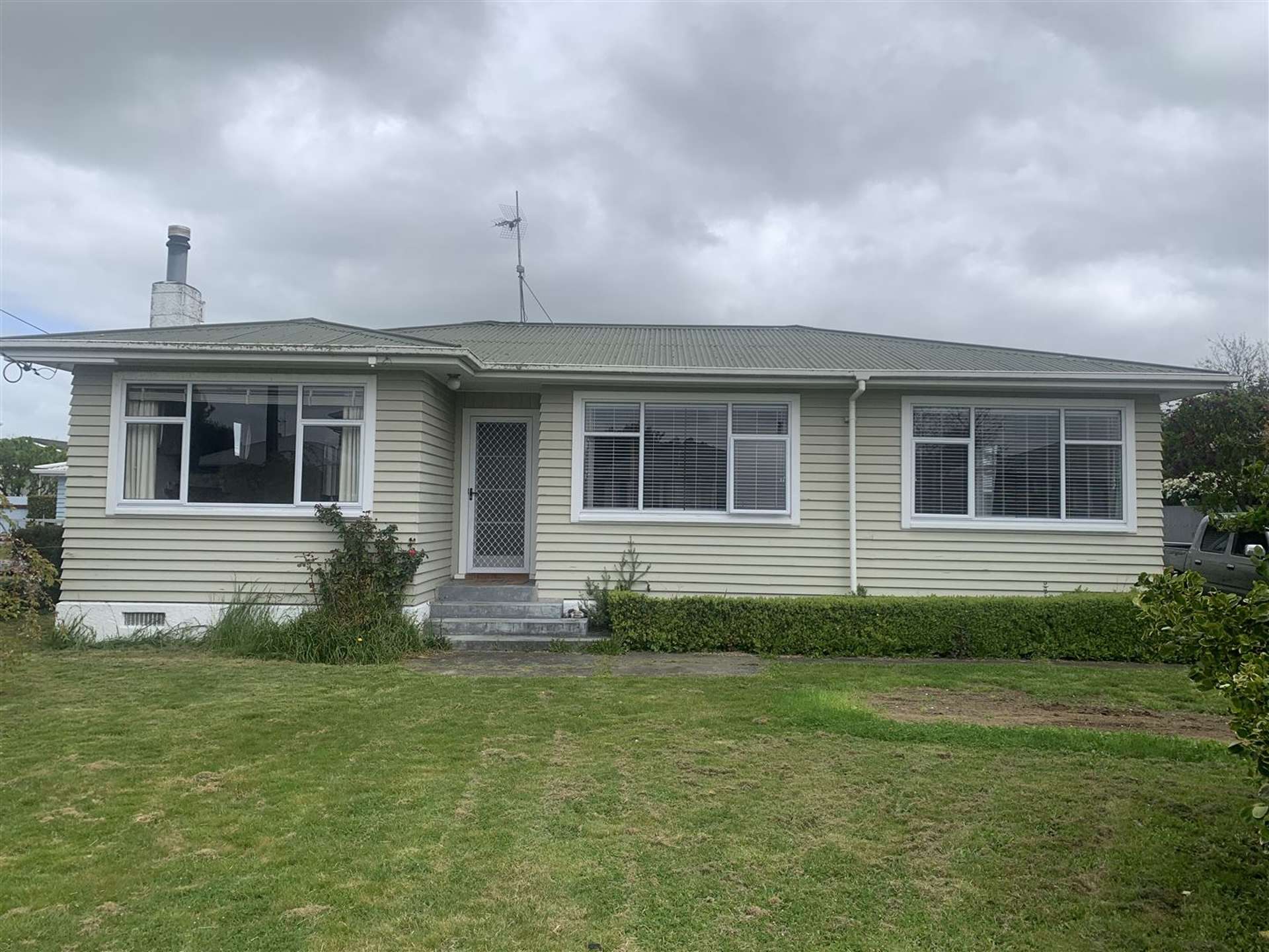 23 Rugby Street Masterton_0