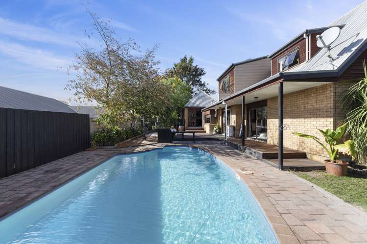 34 Fyffe Street Witherlea_25