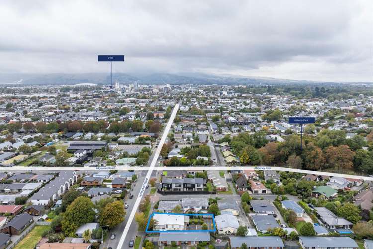 159 Springfield Road St. Albans_12