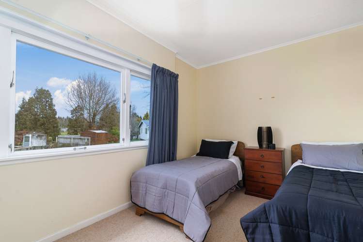 23 Owhango Road Owhango_6