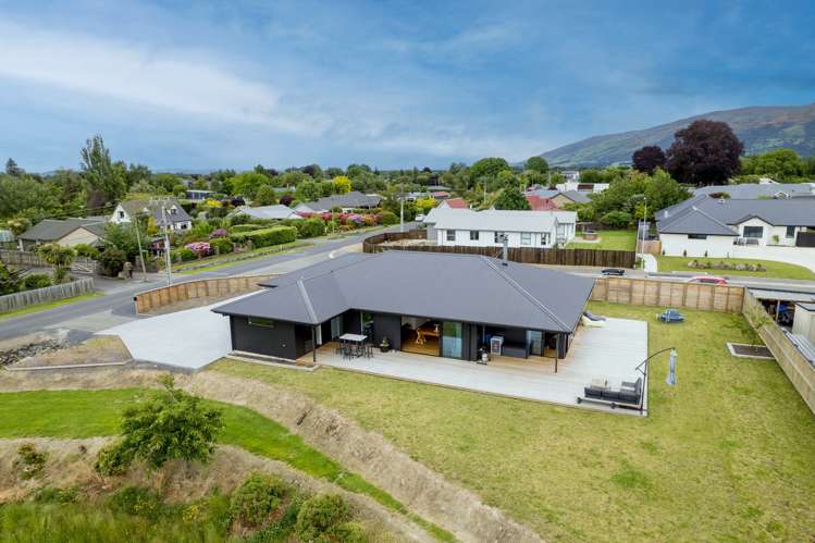 2 Franks Place Outram_20