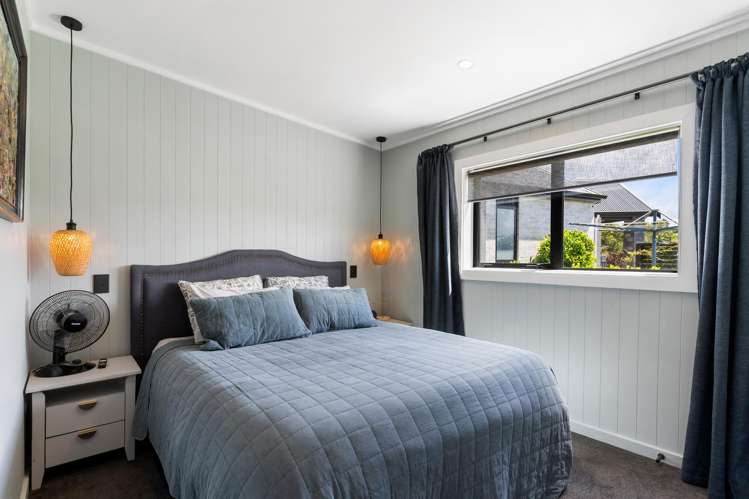 205A Cameron Town Road Pukekohe_42