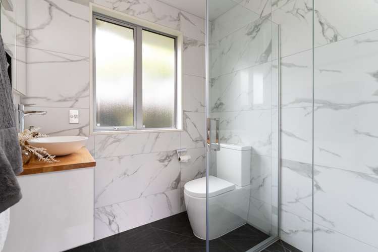 19 Mistral Road Northwood_23