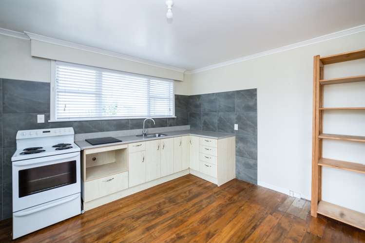 29 Wallace Street Featherston_11