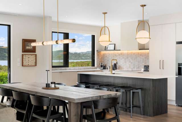 34 North Ridge Drive Pauanui_1