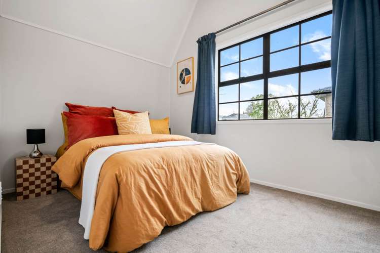 1/2 Kitewao Street Northcote_6