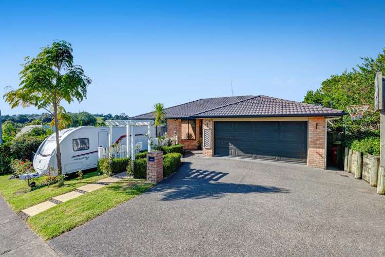 3 Burwood Terrace Gulf Harbour_50