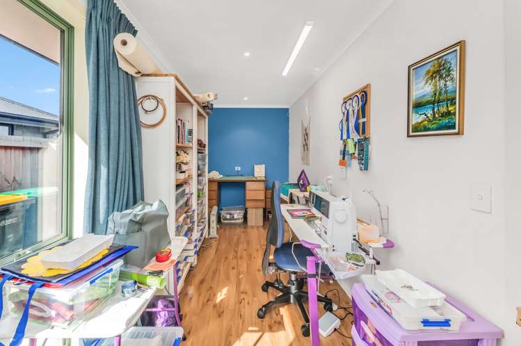 31 Dalwood Crescent Rolleston_19