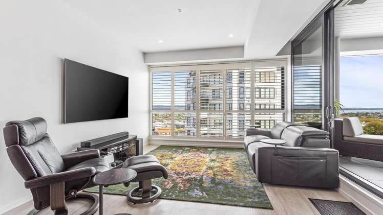 1407/8 Hereford Street Freemans Bay_2