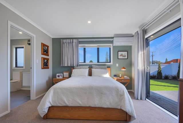 32 Maxwell Avenue Durie Hill_2