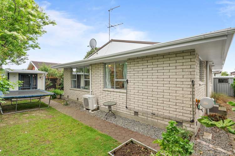 35B Northfield Road Casebrook_13