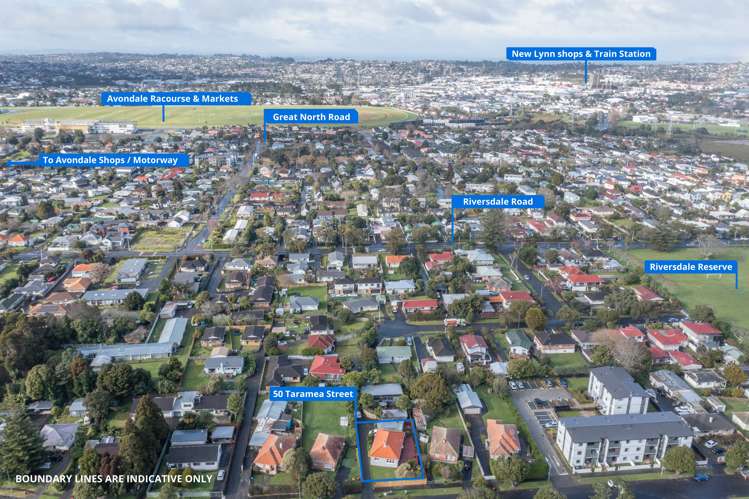 50 Taramea Street Avondale_15