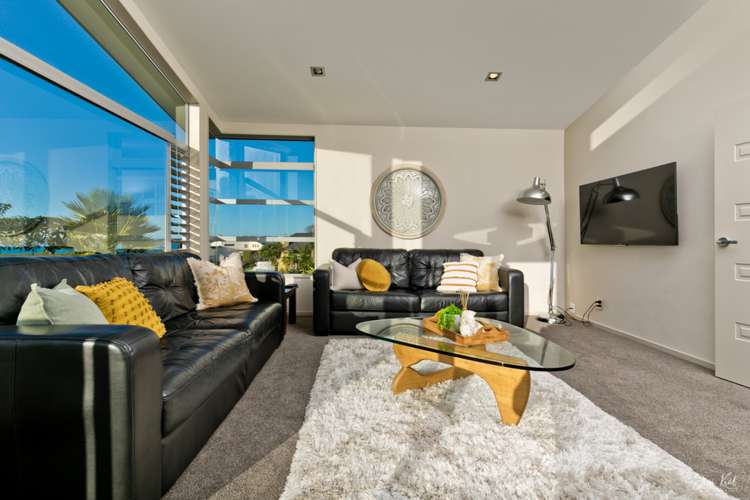 51 Bannings Way Hobsonville_14