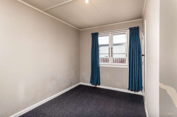 6 George Street Waimate_11