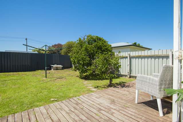 38 Andrew Street Elgin_4