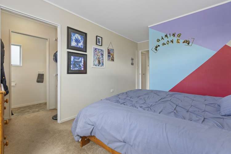 48c Mahoe Street Inglewood_13