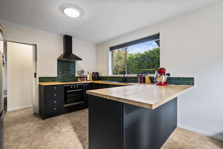 8 Old Bridge Road Alexandra_4