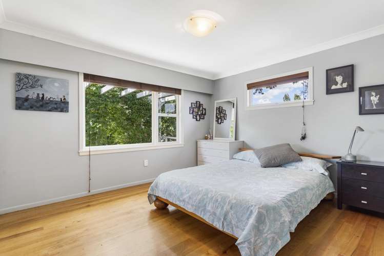 29 Ohalloran Road Howick_8