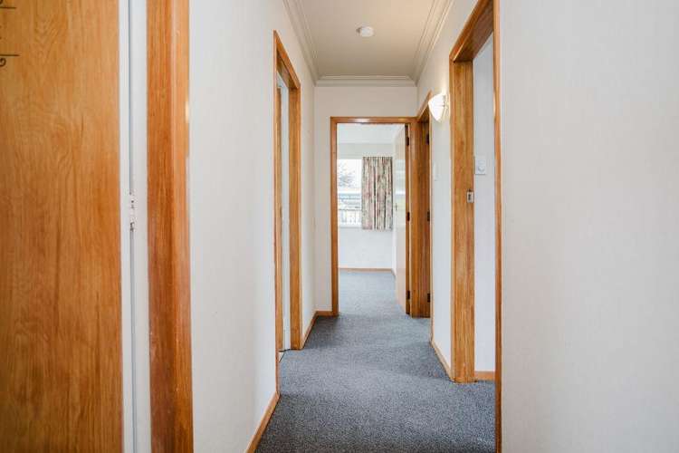 9 Ries Street Dannevirke_16