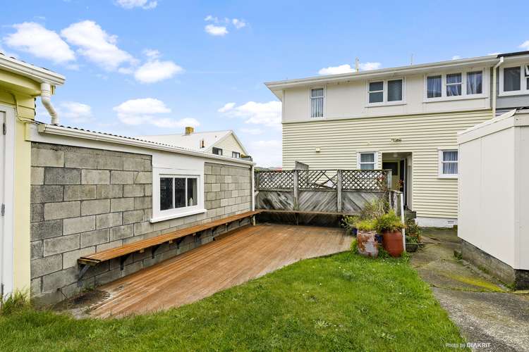 4 Rahui Street Strathmore Park_9