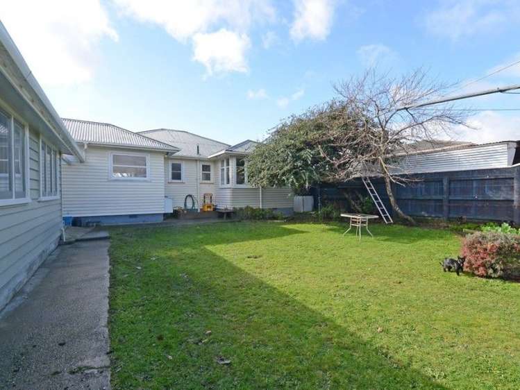 21 Whakatiki Street Trentham_19