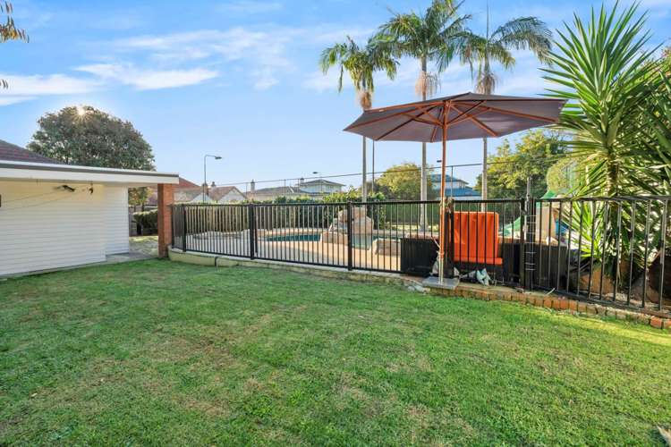 134 Saint Andrews Road Epsom_26