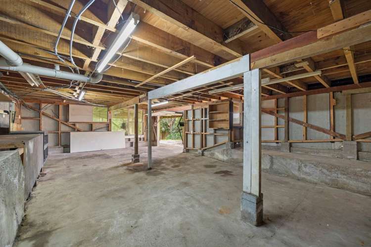 3 Scott Road Stanmore Bay_11