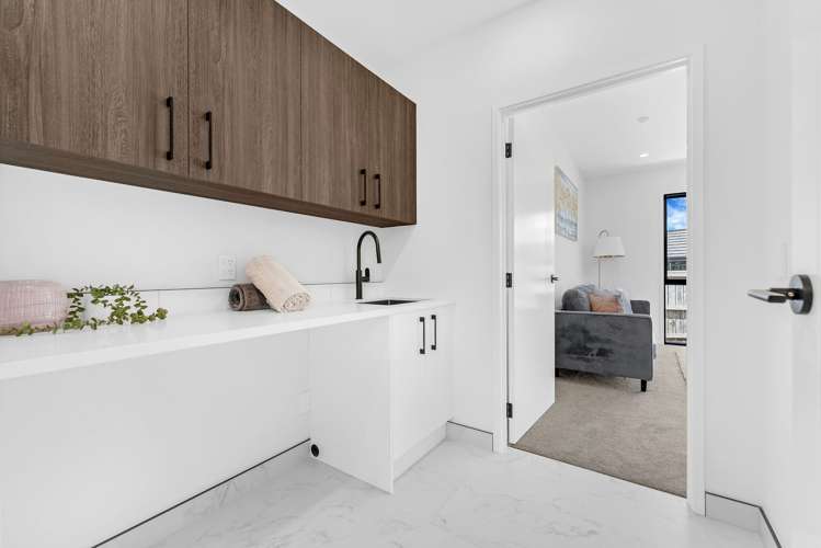 13 Bathgate Court Pokeno_17