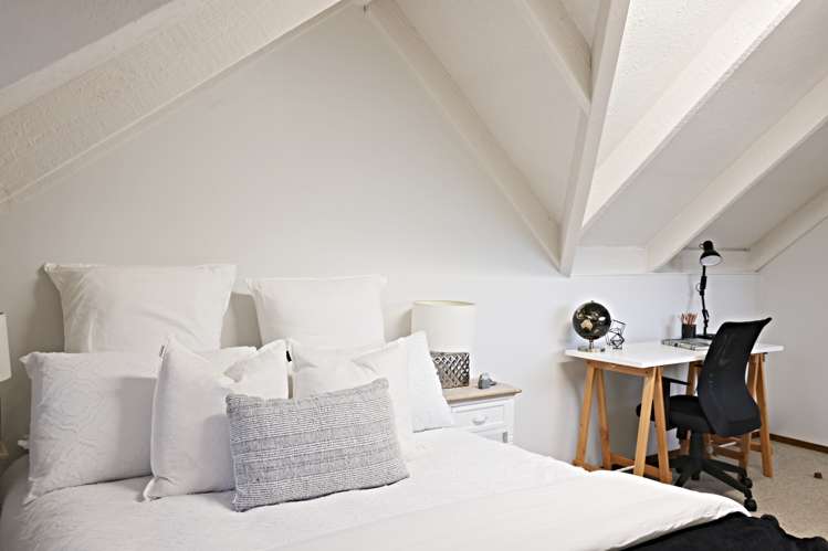 1/37 Empire Road Epsom_11