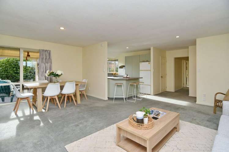 23b Hamel Lane Kaiapoi_8