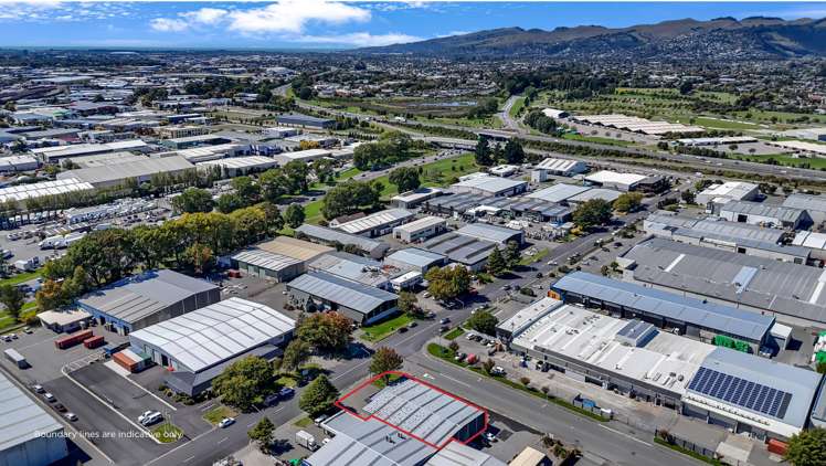 60 - 62 Treffers Road Wigram_8