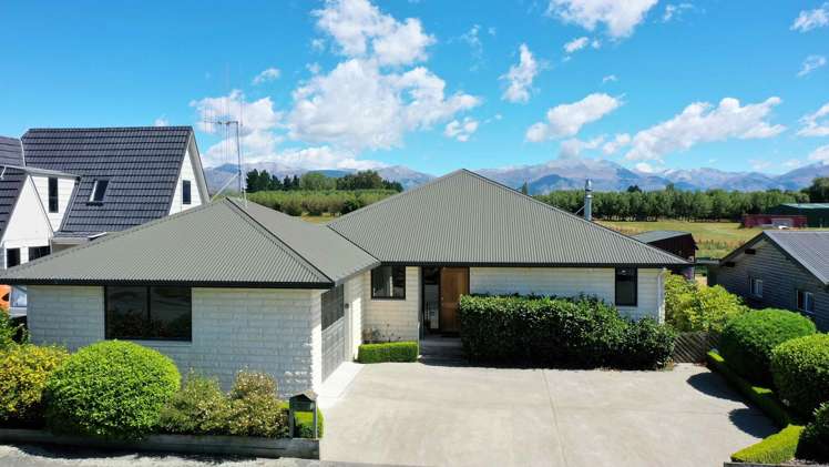 16 Ayr Street Fairlie_23