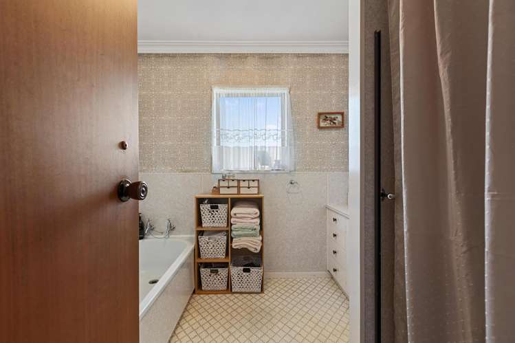 114b Sixteenth Avenue Tauranga South_8