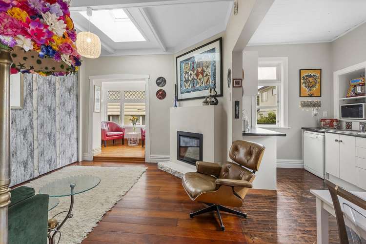 39 Puriri Street Miramar_9