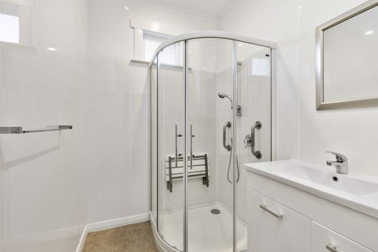 158 Randwick Road Moera_6