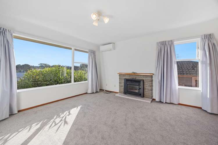 84 Barrys Road Glendene_7