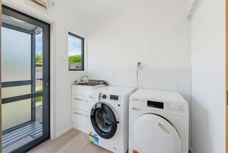 11 Anne Street Pleasant Point_13