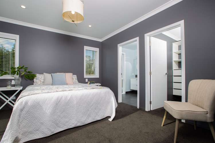 91 Daelyn Drive Richmond_11